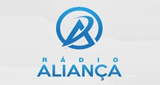 Rádio Aliança FM