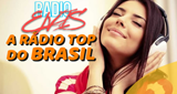 RADIO ELVIS BR