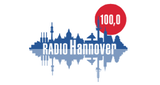 Radio Hannover