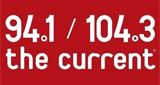94.1/104.3 The Current Two Harbors 104.3 MHz