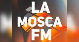 La Mosca FM