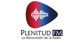 Plenitud fm