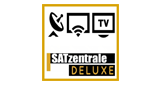 SATzentrale Deluxe