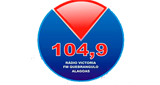 Radio Vitória