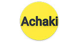 Achaki FM