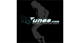 MJTunes - Michael Jackson Radio