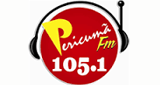 Pericuma FM