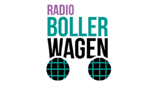 Radio Bollerwagen Hannover 