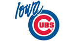 Iowa Cubs Baseball Network