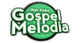 Web Gospel Melodia