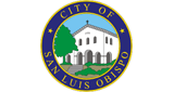 San Luis Obispo County Public Safety