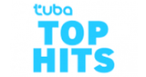 Tuba FM - Top Hits