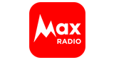 Max Radio