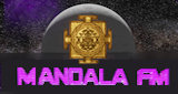 Mandala FM