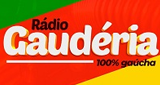 Web Rádio Gaudéria