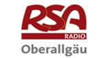 RSA Oberallgau