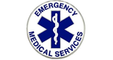 Midland County Volunteer EMS Dispatch