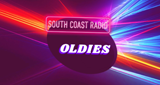 South Coast Radio Oldies Margate 