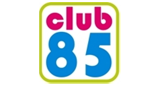 Club 85