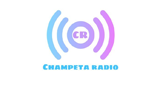 Champeta Radio