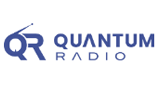 Quantum Radio