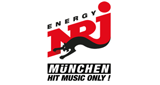 Energy Monachium 93.3 MHz