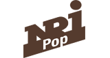 NRJ Pop