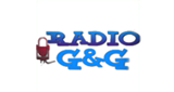 Radio G&G