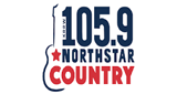 North Star Country 105.9