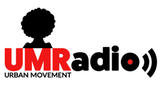 Urban Movement Radio