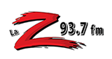 La Z 93.7FM Мілуокі 