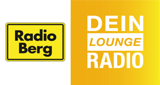 Radio Berg - Lounge Bergisch Gladbach 