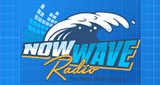 NowWaveRadio