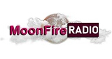 MoonFire Radio