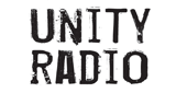 Unity Radio