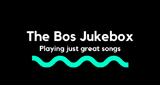 The Bos Jukebox