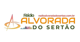 Rádio Alvorada do Sertão