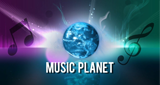 Music Planet.fm