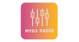 Mydj.gr