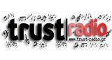 Trust Radio