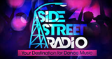 Side Street Radio