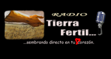 Tierra Fertil