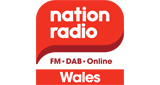 Nation Radio Wales Кардифф 106.8-107.3 MHz