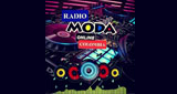 Radio Moda Colombia