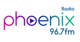 Phoenix Radio