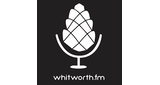 Whitworth FM