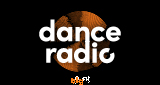 bigFM Dance Radio