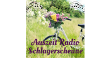 Auszeit Radio Schlagerscheune