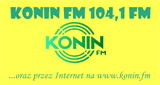 Konin FM