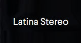 Latina Stereo